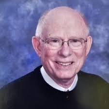 The Nordic community will deeply miss Dave Ladd. He and his wife Bonnie  were leaders of the Nordic Viking Scandia Dancers for years and their son  Kevin and his wife Bernadeth continue