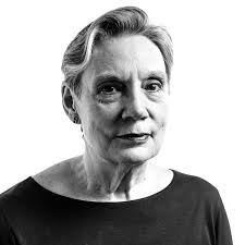 Cartas de George Mallory à esposa Ruth são divulgadas no centenário de sua  morte na tentativa de ser o primeiro a escalar o Everest