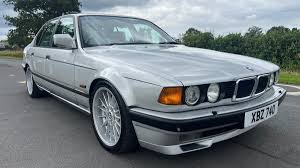 Image result for Arctic Silver 1994 BMW