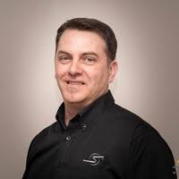 Simard Suspensions Email Format