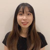 20+ "Kie Wong" profiles