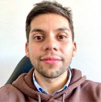 30+ "Javier Ocaranza" profiles