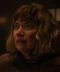 The 2019 Black Christmas Remake Stars Will Be Huge