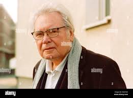 Sociology professor hi-res stock photography and images