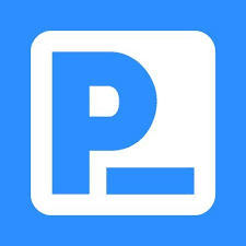 Best case scenario with the alternate, you're paying a 20$ fee per transaction on eth, and that will only go. Presearch Pre Ico Rating Reviews And Details Icoholder