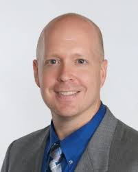 Calhoun, Georgia Lawyers