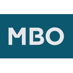 Mbo has 6 cineplex but i'll just show you the location of 4 mbo cineplex. Mbo Spark Cineplex Cinema Details Cinema Online