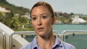 Below Deck' Chief Stews Over the Years: Hannah Ferrier and More
