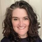 Real Estate Agents in 97486