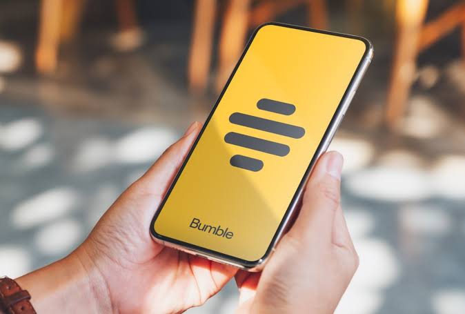 Bumble agrees to a $1.3B acquisition deal as online dating faces a reset |  TechCrunch