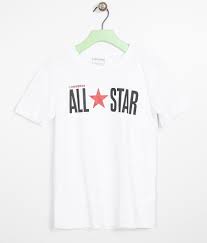 Make an esports logo to get your team ready to compete! Spolu Trojuhelnik Cerven Converse All Star T Shirt Rez Prednaska Dorucovat