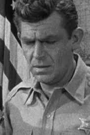 Norman Gresham's Instagram, Twitter & Facebook