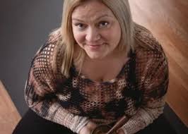 mental health Archives