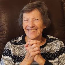 Patricia Millay's Instagram, Twitter & Facebook