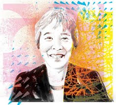 microelectronics #purdue #stem