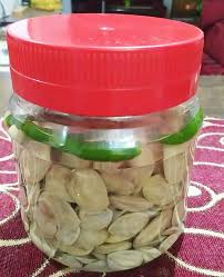 Artikel ini sudah tayang di sajian sedap dengan judul, resep nasi daun jeruk enak dan penuh. Resepi Mak Saya Resepi Petai Jeruk 1 Rebus Petai N Facebook