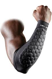 Justin Schow (elevation2)