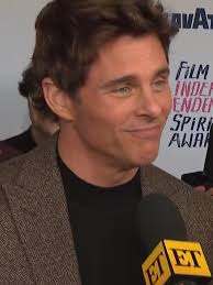 Robert Wayne Gladden Jr