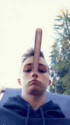 Single league dummy name