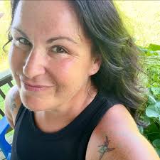 It's a beautiful morning in Hamilton County. 🌅 📸 field photo captured by  SVEC Right-of-way crewman, Gabe.