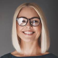 Physiotherapy Oakville, Ontario [BeActive Physio]