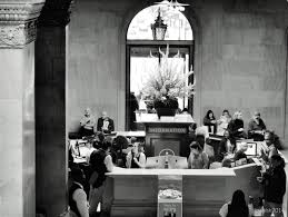 Image result for Norman Gray 1953 Cadillac