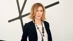 Aldis hodge, anthony peck, bruce willis and others. A Conversation With Sam Phillips Image Journal