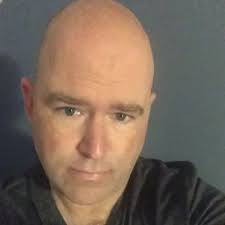 Adam Stash (@stasher59)