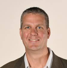 Hammett Insurance Agency