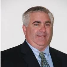 Brian Boals (@BOALS1)