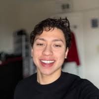 300+ "Christopher Rivas" profiles