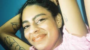 anu is publishing a zine of her comics and artworks · News ⟋ RA