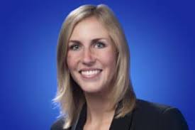 The Chromebook Classroom Podcast: Chromebook Lesson ideas