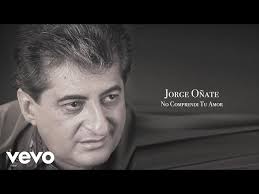 Jorge oñate, el 'ruiseñor del césar', deja un legado de clásicos vallenatos que han acompañado la historia musical de varias canciones para recordar a jorge oñate, 'el jilguero de américa'. Murio Jorge Onate Canciones Y Musica Vieja De El Pulzo