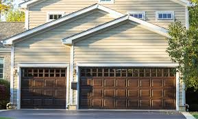 Lowe's knows that a garage door is an investment, which is why we carry a selection of residential garage doors that will bring the style and protection you want and need for your home. Indianapolis Garage Door Experts Up To 80 Off Indianapolis Groupon