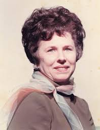 Jessie Covington Obituary August 3, 2021