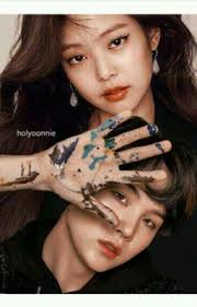 MrsLee03's Reading List