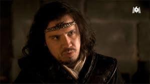 Discover and share the best gifs on tenor. Si Toi Aussi Tu Aimes Le Roi Arthur Dans Kaamelott Home Facebook
