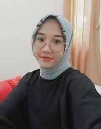 Anisa (@anisasasafira)  X