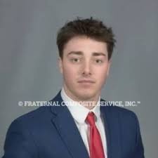 Headed to the library to study for no reason #finals