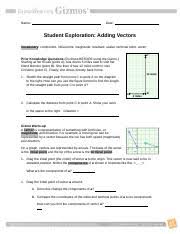 Check spelling or type a new query. Sled Wars Gizmo Answers 2 Liinajalapset