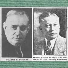 Charity Lamb had an axe… Before there was Lizzie Borden, there was Charity  Lamb, a pioneer woman who killed her husband, Nathaniel, with an axe in May  1854. It seemed like a