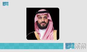 — واس (@spagov) 7 сентября 2019 г. W Ss4bljsenujm