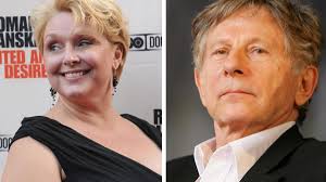 Vivo felice con jacuzzi, il. Roman Polanski Er Wollte Dass Ich Es Geniesse Welt