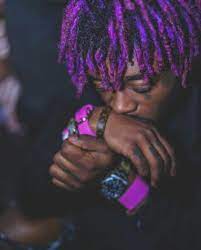 Pin On Lil Uzi Vert