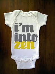 Made from buttery soft organic cotton, they feature gorgeous illustrations for every occasion. Pin By Babyg On My Boys Baby One Piece Baby Onesies Onepiece Onesie