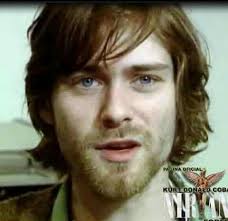 Kurt Cobain Nirvana Kurt Cobain Nirvana Kurt Donald Cobain