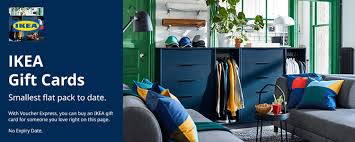 By checking raise before you shop, you can save an. Ikea Gift Cards Gift Vouchers Voucher Express