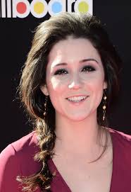 Maybe you would like to learn more about one of these? Shannon Woodward At Katy Perry Part Of Me Premiere Hawtcelebs