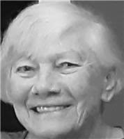 Loretta Brainard Obituary (1939